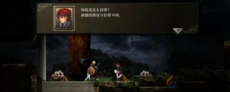 神之天平金锭获得方法分享