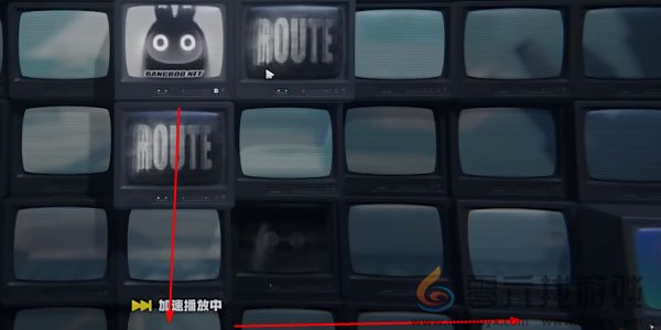 《绝区零》洞中谍任务完成方法(图5)