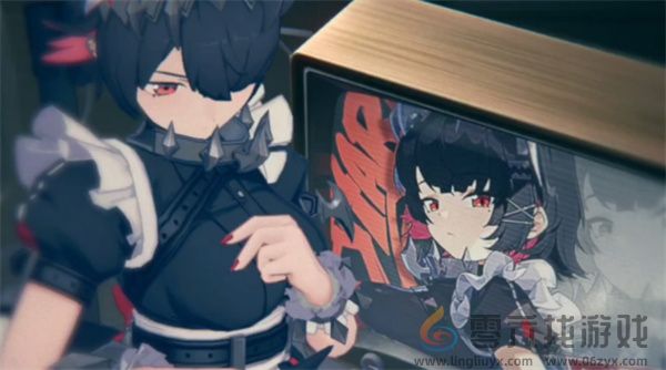 绝区零休闲模式和挑战模式有哪些差别(图2) 绝区零休闲模式和挑战模式有哪些差别(图2)