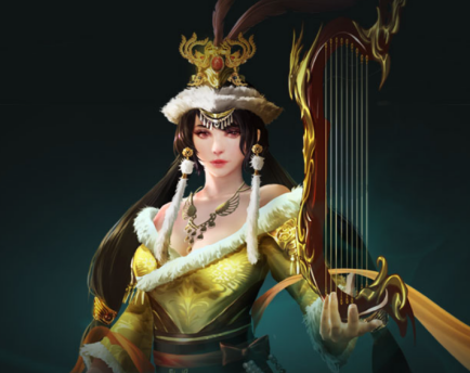 逆战boss角色大全(图5) 逆战boss角色大全(图5)