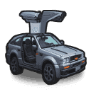 不思议迷宫霓虹之都地图建筑一览(图23) 不思议迷宫霓虹之都地图建筑一览(图23)