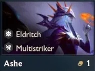 金铲铲之战s12棋子大全(图1)