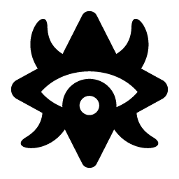 金铲铲之战S12魔神使者阵容一览(图2)