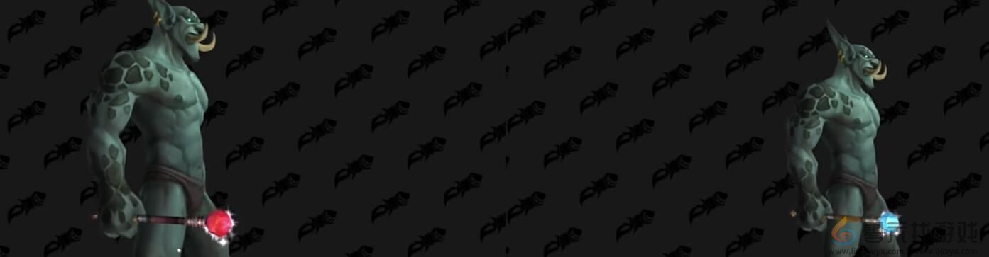 魔兽世界2024国服正式服每月商栈物品一览最新(图15)