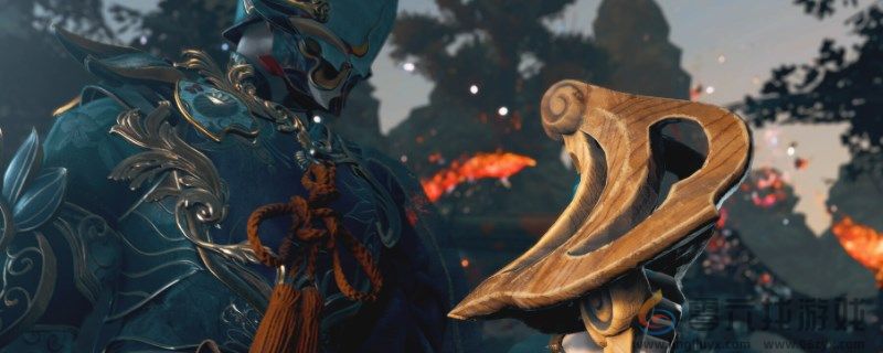 祇：女神之道朱雀刀锷获得方法(图1)