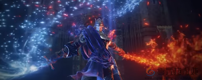 艾尔登法环熔炉百相之花祷告获得方法介绍(图1)