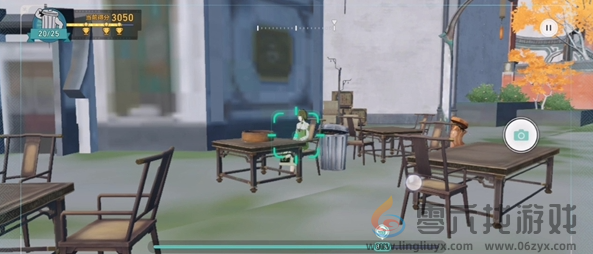 崩坏星穹铁道日抛忆质留影计划第1天攻略(图23) 崩坏星穹铁道日抛忆质留影计划第1天攻略(图23)