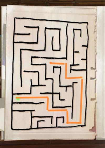 栖云异梦睹玉全章节攻略大全(图96) 栖云异梦睹玉全章节攻略大全(图96)