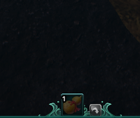 剑网3无界争铸吴钩奇遇攻略(图16)