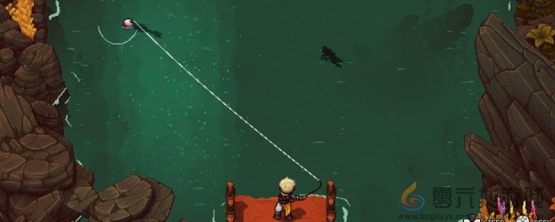 星之海风洞矿井的矿井钥匙获得方法(图1)