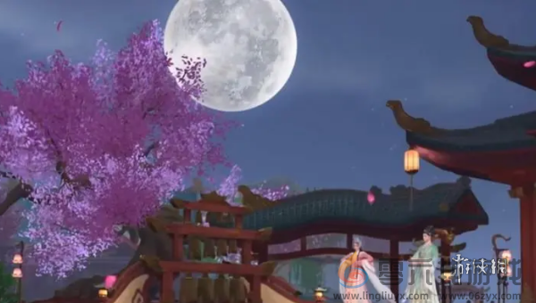 浮生忆玲珑角色怎么删除