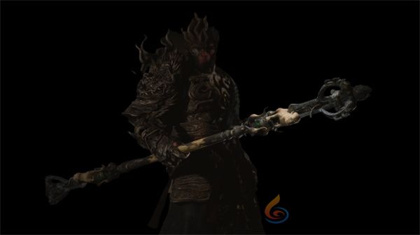 黑神话悟空全部棍子汇总及品质妙用一览(图8) 黑神话悟空全部棍子汇总及品质妙用一览(图8)