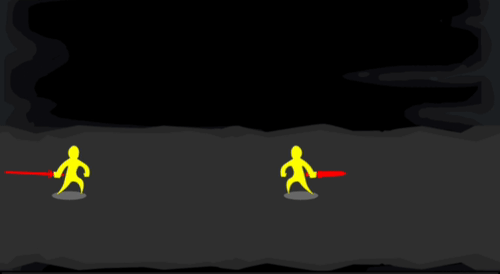 放置江湖全真教绝学特效一览(图1)