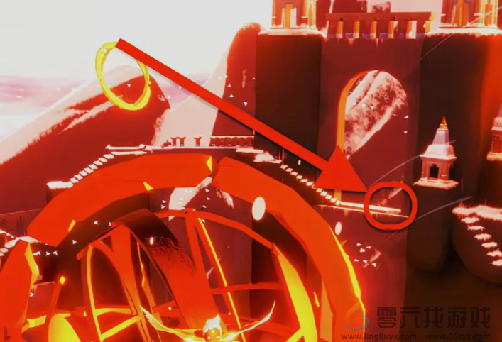 光遇8.29每日任务怎么做(图4) 光遇8.29每日任务怎么做(图4)