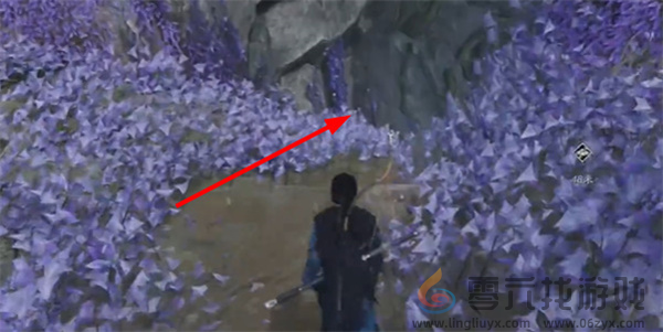 燕云十六声不平事无间之地任务怎么过(图3)