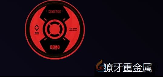 绝区零凯撒驱动选择攻略(图2) 绝区零凯撒驱动选择攻略(图2)