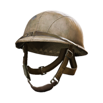 《萤火突击》炙阳头盔防具一览(图2) 《萤火突击》炙阳头盔防具一览(图2)