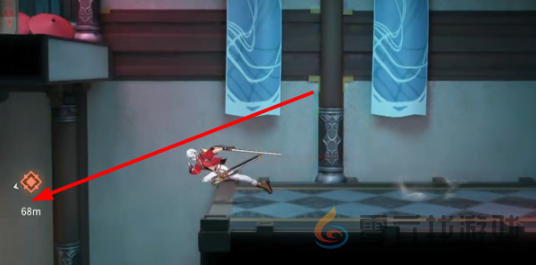 归龙潮笼鸟意未平任务攻略(图12) 归龙潮笼鸟意未平任务攻略(图12)