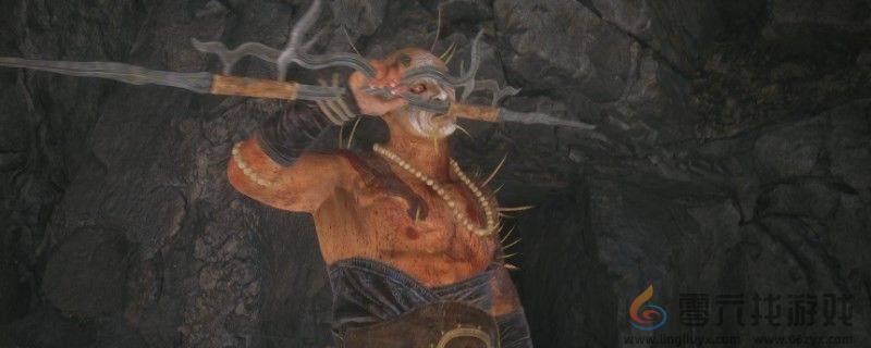 黑神话：悟空黑神话悟空藏风兽吞铠所需材料收集