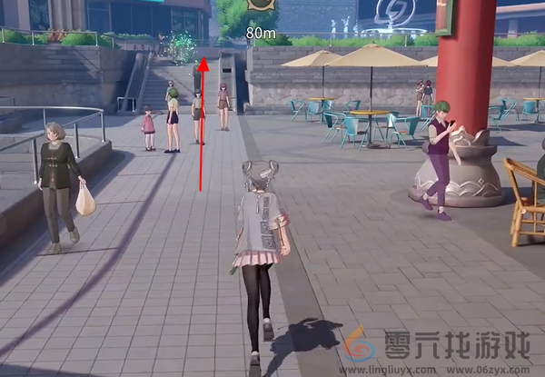 归龙潮影遇中浦第六天怎么过(图7) 归龙潮影遇中浦第六天怎么过(图7)