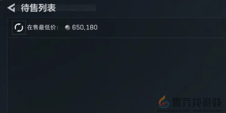 重型登山包购买教程(图6)