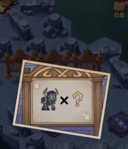 剑与远征奇境探险敛塔残魂怎么过(图15)