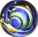 无尽梦回社恐之梦技能是什么(图2) 无尽梦回社恐之梦技能是什么(图2)