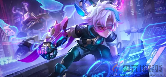 王者荣耀2024周年庆返场皮肤有哪些(图2)