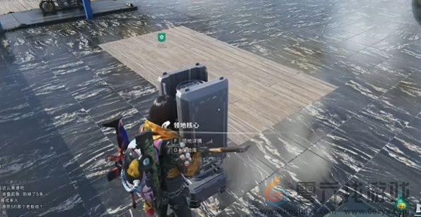 七日世界1.3版本剧本时间一览(图2) 七日世界1.3版本剧本时间一览(图2)