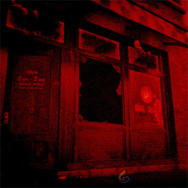 寂静岭2重制版支离破碎成就解锁攻略(图2)