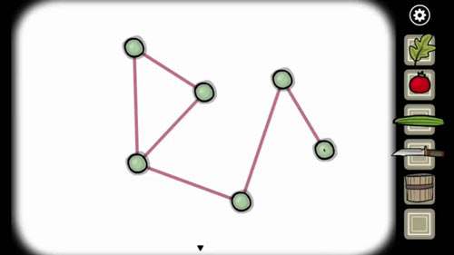 锈湖天堂岛攻略大全(图79) 锈湖天堂岛攻略大全(图79)