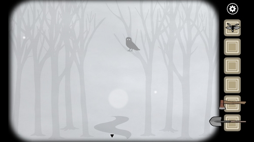 锈湖天堂岛攻略大全(图153) 锈湖天堂岛攻略大全(图153)