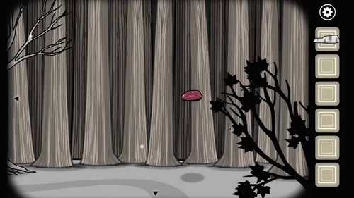 锈湖天堂岛攻略大全(图168) 锈湖天堂岛攻略大全(图168)