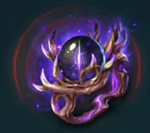 潮汐守望者乌瑞丁怎么玩(图8)