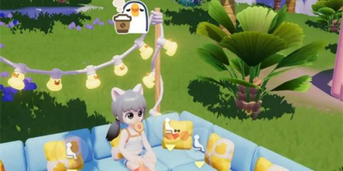 心动小镇奇灵夜灰尘虫价格一览(图3) 心动小镇奇灵夜灰尘虫价格一览(图3)