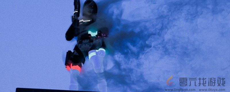 惑星行者在哪个平台玩(图1)