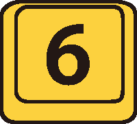 怪物猎人：荒野快捷方式使用方法(图24)