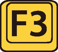 怪物猎人：荒野快捷方式使用方法(图33)