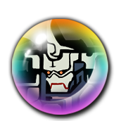 天地劫岭外飞燕技能一览(图16) 天地劫岭外飞燕技能一览(图16)