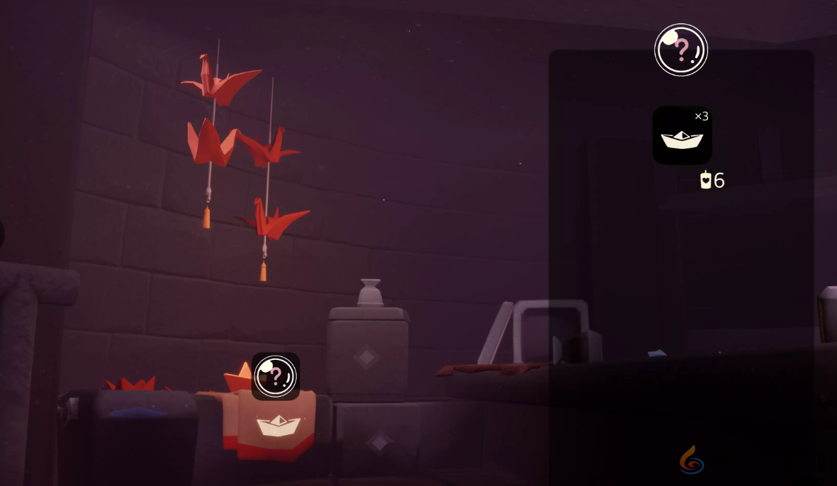 光遇11.14免费魔法有什么(图5) 光遇11.14免费魔法有什么(图5)