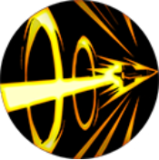 dnf手游65版本新增技能是什么(图20)