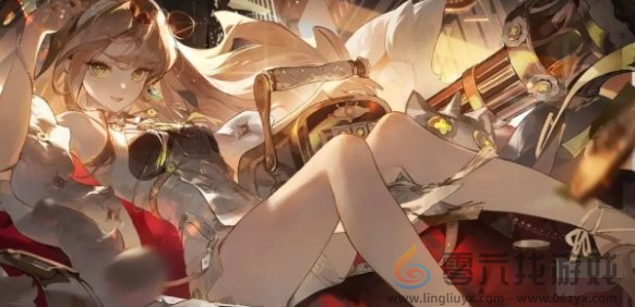 无尽梦回开荒阵容搭配推荐(图3)