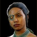 夺宝奇兵：古老之圈人物信息分享(图8)