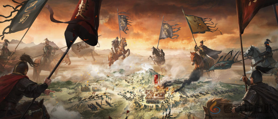 2024年11月全球最赚钱的100款手游 2024年11月全球最赚钱的100款手游(图4)