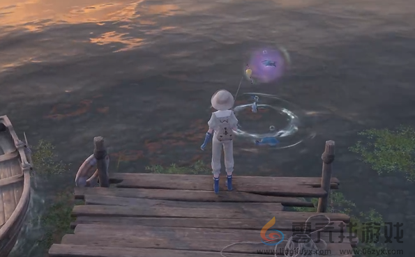 无限暖暖日常任务一览(图2)