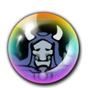 天地劫苏妲己技能一览(图17) 天地劫苏妲己技能一览(图17)