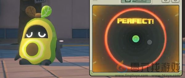 绝区零当三明治来敲门攻略大全(图35) 绝区零当三明治来敲门攻略大全(图35)