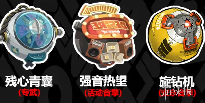 绝区零浅羽悠真值得培养吗(图5)