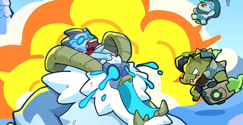 快来当领主12月兑换码大全