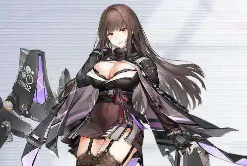 重构阿塔提斯英雄哪个强(图2) 重构阿塔提斯英雄哪个强(图2)